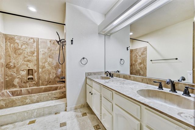 11201 Wyandot Street, Westminster, CO 80234