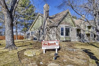 11201 Wyandot Street, Westminster, CO 80234