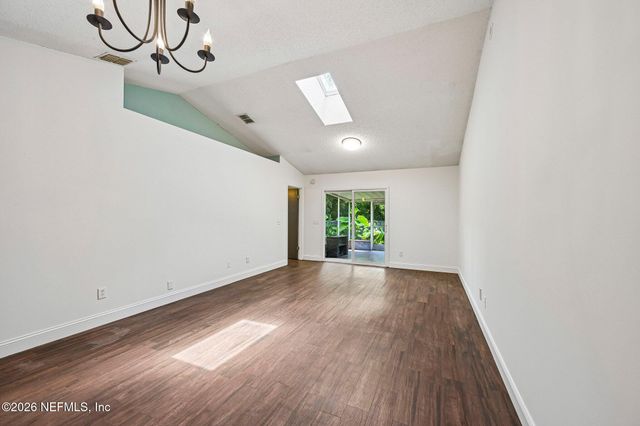 3117 CORAL REEF Drive, Jacksonville, FL 32224