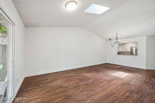 3117 CORAL REEF Drive, Jacksonville, FL 32224