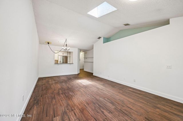 3117 CORAL REEF Drive, Jacksonville, FL 32224