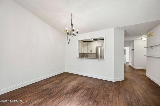 3117 CORAL REEF Drive, Jacksonville, FL 32224