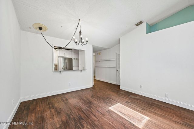 3117 CORAL REEF Drive, Jacksonville, FL 32224