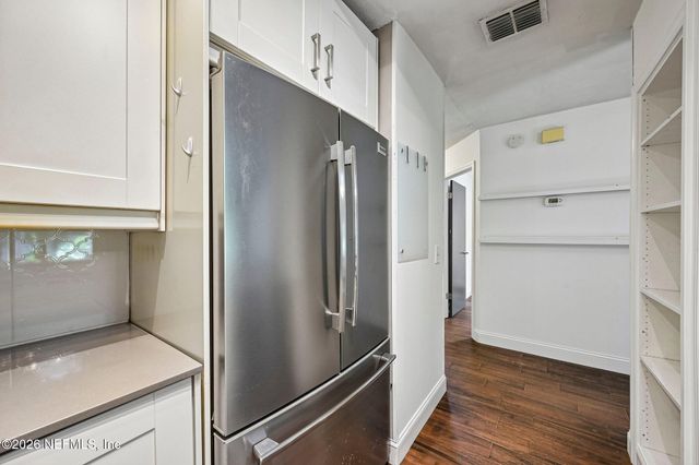 3117 CORAL REEF Drive, Jacksonville, FL 32224