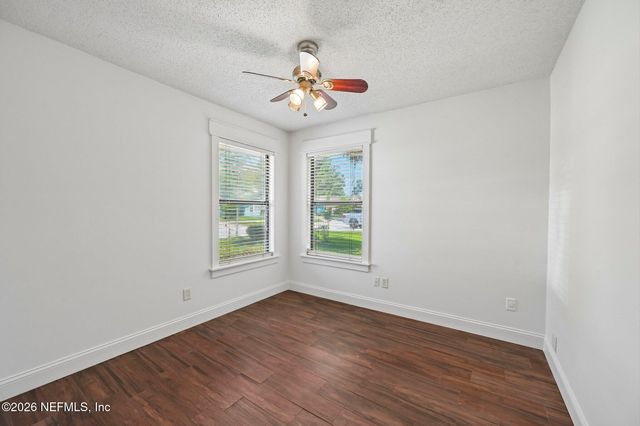 3117 CORAL REEF Drive, Jacksonville, FL 32224