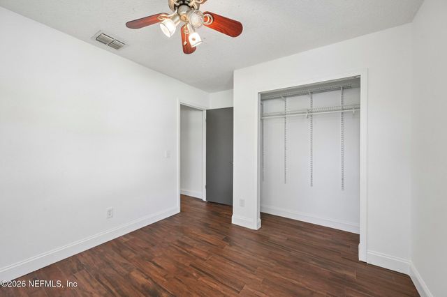 3117 CORAL REEF Drive, Jacksonville, FL 32224
