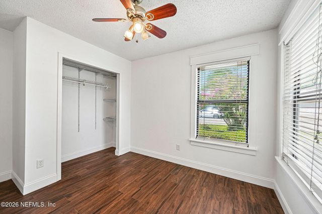 3117 CORAL REEF Drive, Jacksonville, FL 32224