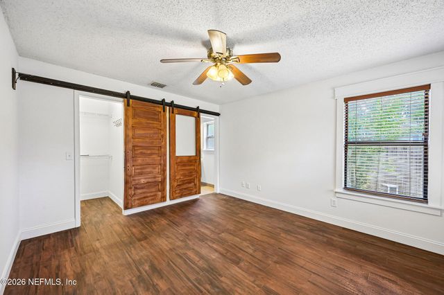 3117 CORAL REEF Drive, Jacksonville, FL 32224