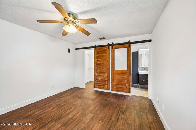 3117 CORAL REEF Drive, Jacksonville, FL 32224