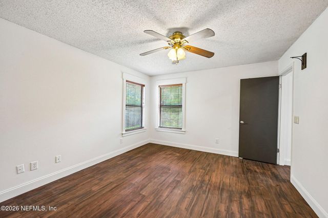 3117 CORAL REEF Drive, Jacksonville, FL 32224