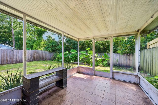 3117 CORAL REEF Drive, Jacksonville, FL 32224