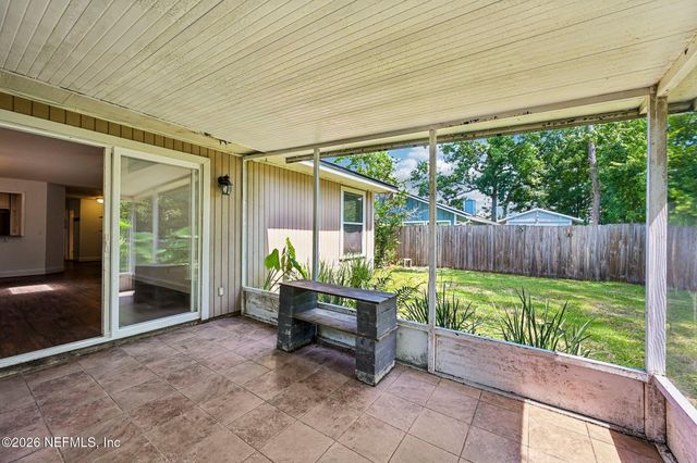 3117 CORAL REEF Drive, Jacksonville, FL 32224