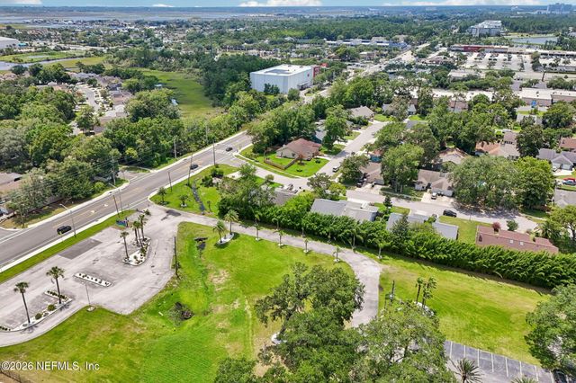 3117 CORAL REEF Drive, Jacksonville, FL 32224