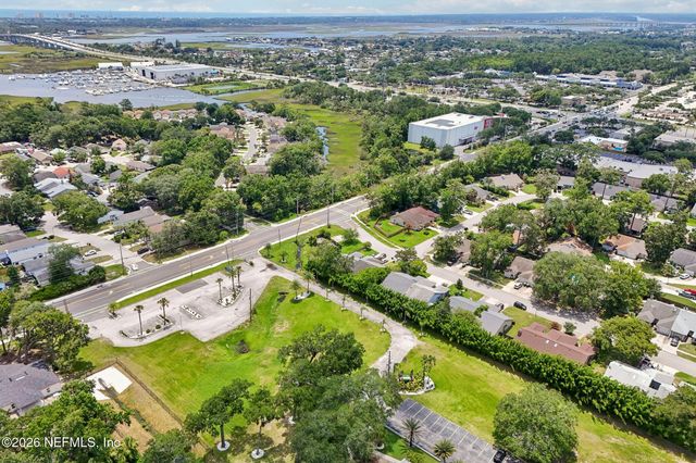 3117 CORAL REEF Drive, Jacksonville, FL 32224