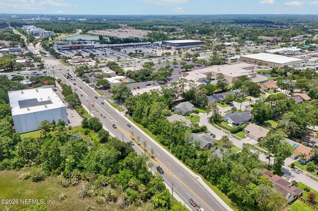 3117 CORAL REEF Drive, Jacksonville, FL 32224