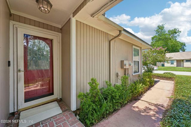 3117 CORAL REEF Drive, Jacksonville, FL 32224