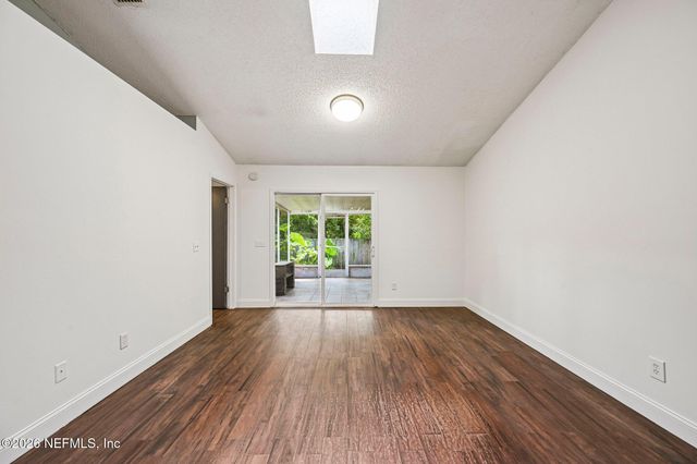 3117 CORAL REEF Drive, Jacksonville, FL 32224