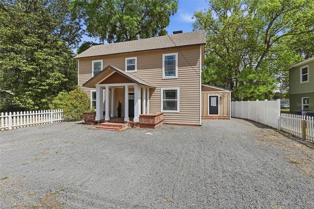 403 NE 9 STREET, Gainesville, FL 32601