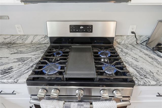 403 NE 9 STREET, Gainesville, FL 32601