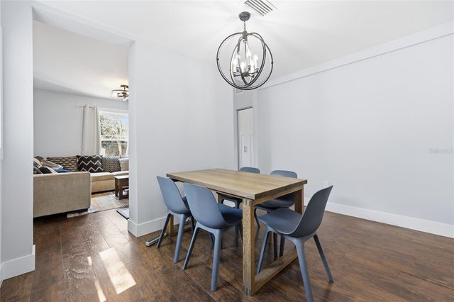 403 NE 9 STREET, Gainesville, FL 32601