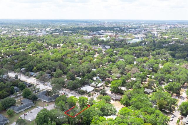 403 NE 9 STREET, Gainesville, FL 32601