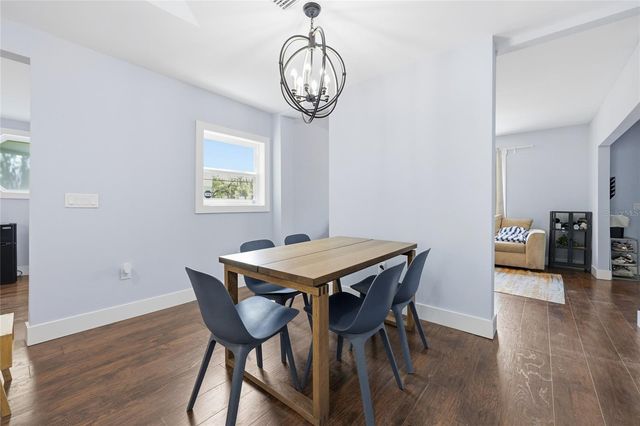 403 NE 9 STREET, Gainesville, FL 32601