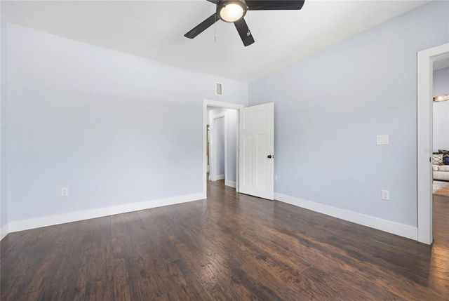 403 NE 9 STREET, Gainesville, FL 32601