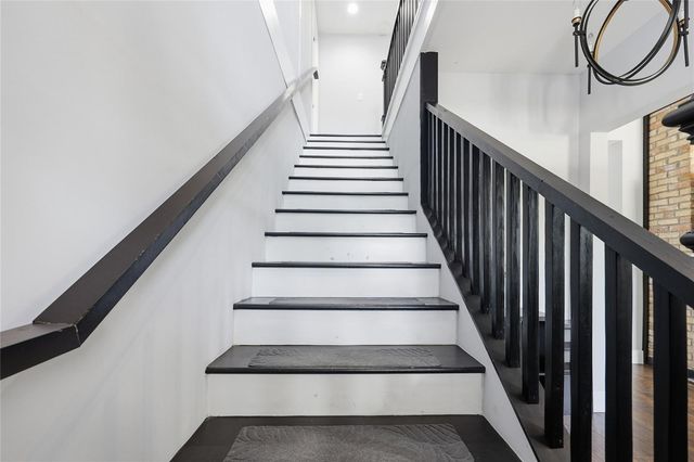 403 NE 9 STREET, Gainesville, FL 32601