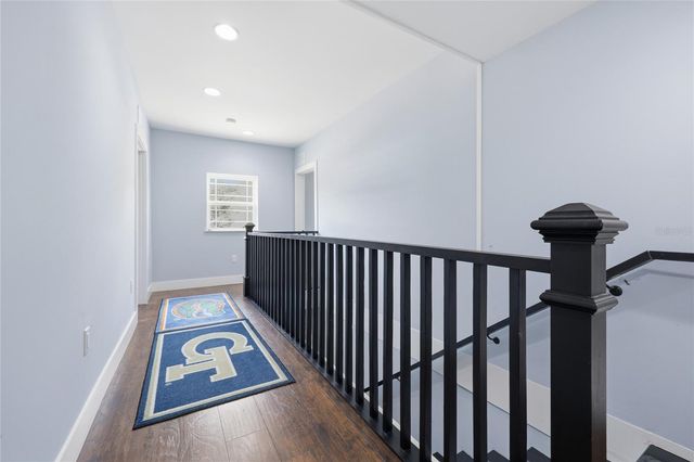 403 NE 9 STREET, Gainesville, FL 32601