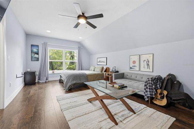 403 NE 9 STREET, Gainesville, FL 32601