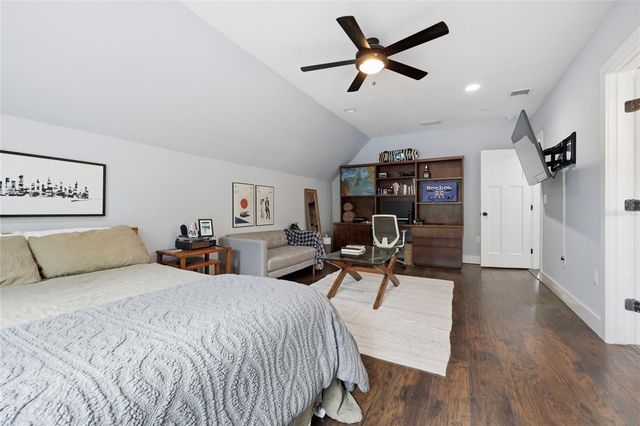 403 NE 9 STREET, Gainesville, FL 32601