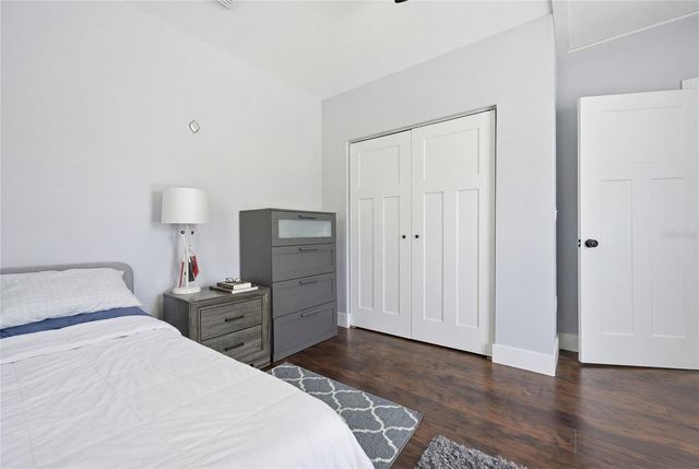 403 NE 9 STREET, Gainesville, FL 32601