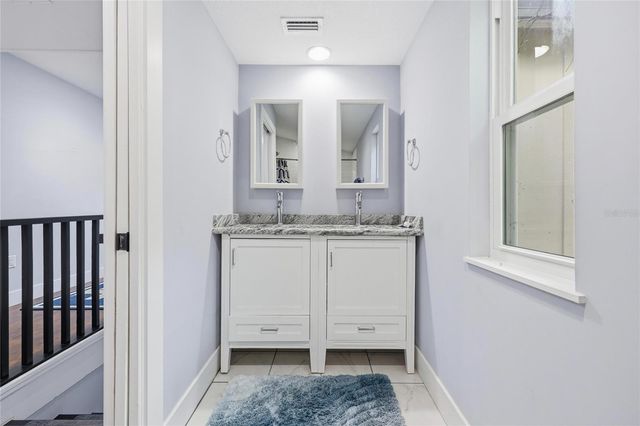 403 NE 9 STREET, Gainesville, FL 32601