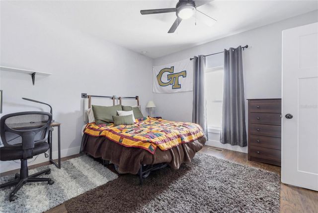 403 NE 9 STREET, Gainesville, FL 32601