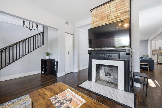 403 NE 9 STREET, Gainesville, FL 32601