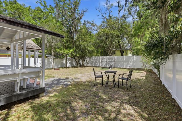 403 NE 9 STREET, Gainesville, FL 32601