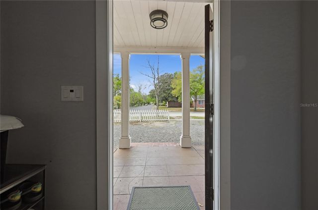 403 NE 9 STREET, Gainesville, FL 32601