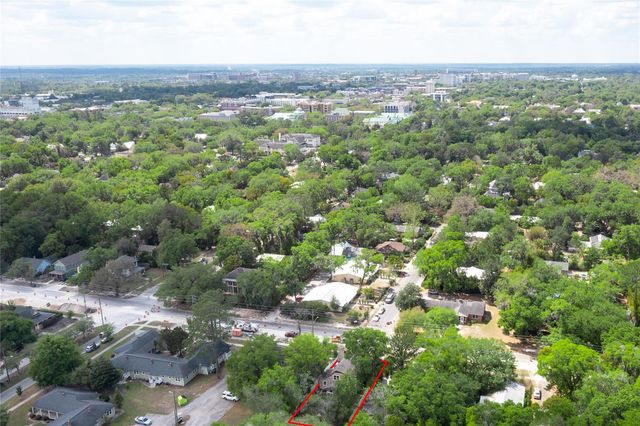 403 NE 9 STREET, Gainesville, FL 32601