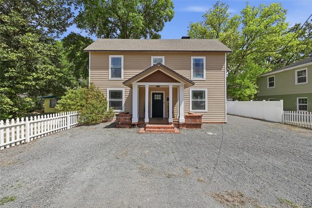 403 NE 9 STREET, Gainesville, FL 32601