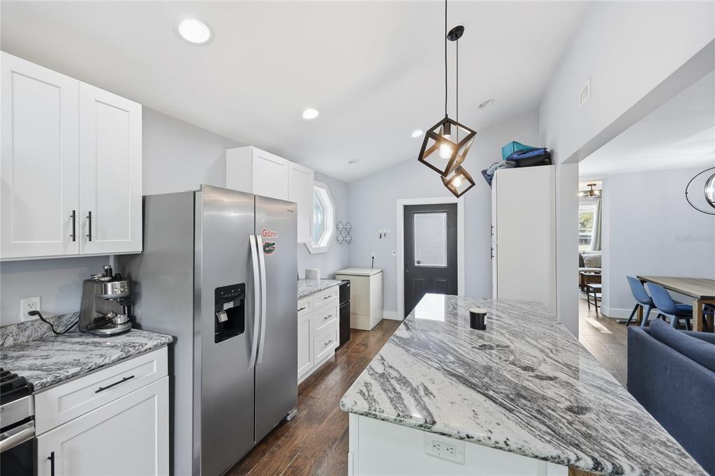 Image 18 of property listing at 403 NE 9 STREET, Gainesville, FL 32601