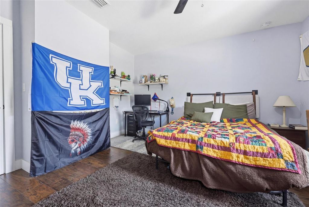 Image 48 of property listing at 403 NE 9 STREET, Gainesville, FL 32601