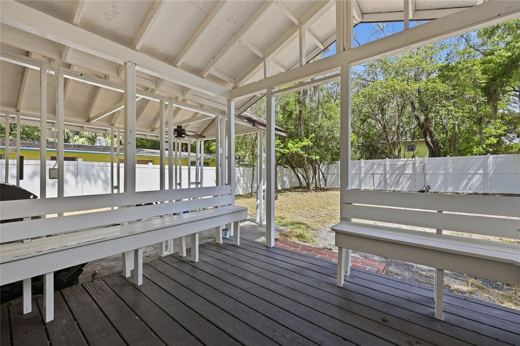 Image 53 of property listing at 403 NE 9 STREET, Gainesville, FL 32601