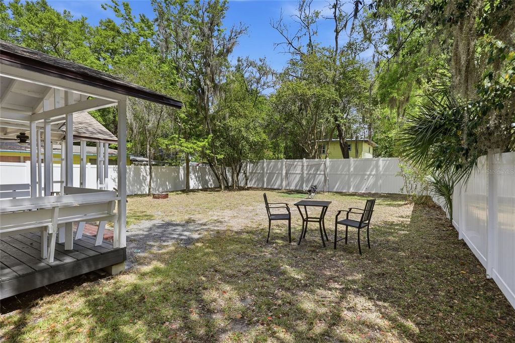 Image 55 of property listing at 403 NE 9 STREET, Gainesville, FL 32601