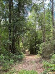 0 Spice Pond Drive, Eight Mile, AL 36613