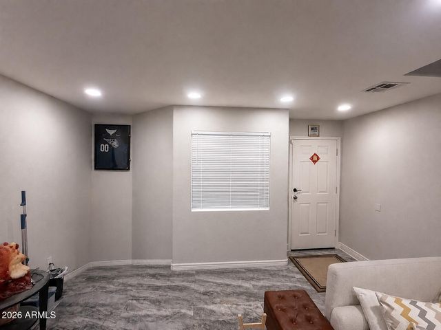 455 S MESA Drive 117, Mesa, AZ 85210