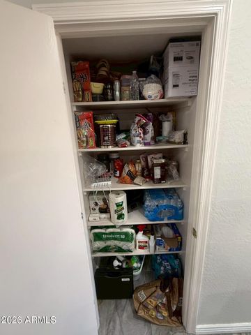 455 S MESA Drive 117, Mesa, AZ 85210