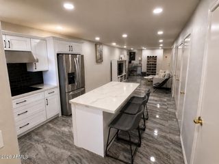 455 S MESA Drive 117, Mesa, AZ 85210