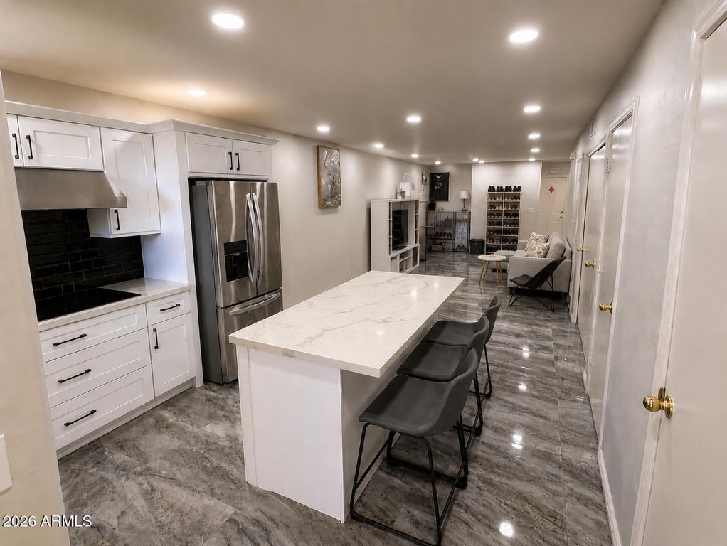 455 S MESA Drive 117, Mesa, AZ 85210