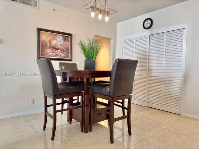 3001 S Ocean Dr 349, Hollywood, FL 33019