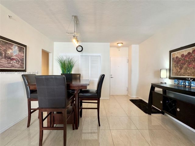 3001 S Ocean Dr 349, Hollywood, FL 33019
